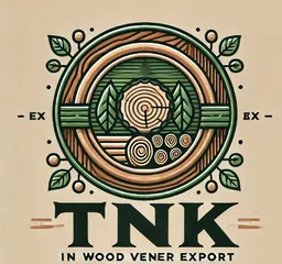 TNK Việt Nam
