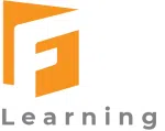 Logo Công ty TNHH TNT Animation