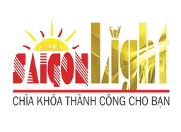 Sài Gòn Light