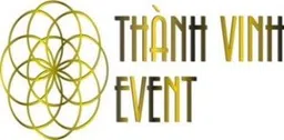Logo CÔNG TY TNHH TỔ CHỨC SỰ KIỆN THÀNH VINH