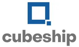 Cubeship Việt Nam