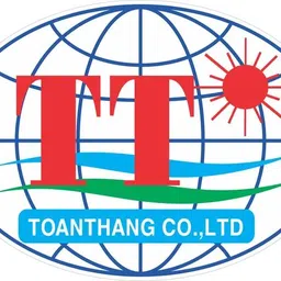 Toàn Thắng