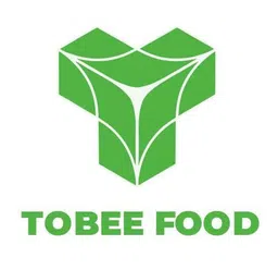 Logo CÔNG TY TNHH TOBEE FOOD