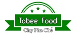 CÔNG TY TNHH TOBEE FOOD