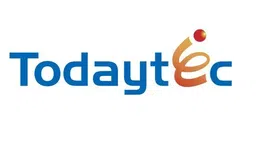 Todaytec