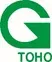 Toho Precision