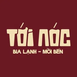 CÔNG TY TNHH TỚI NÓC