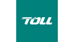 Logo CÔNG TY TNHH TOLL VIỆT NAM