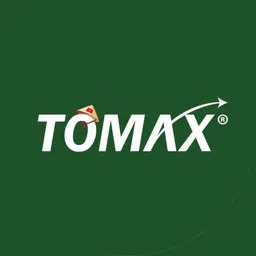 Tomax Holding