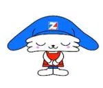 Logo CÔNG TY TNHH TOMIBUN VIỆT NAM