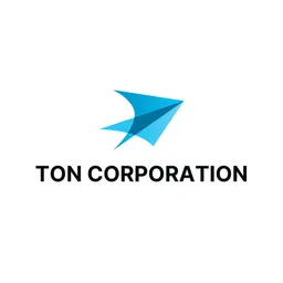 Ton Corporation