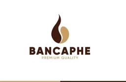 Logo CÔNG TY CỔ PHẦN BẢN CÀ PHÊ