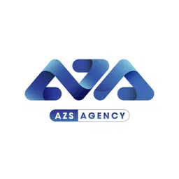 AZS Việt Nam