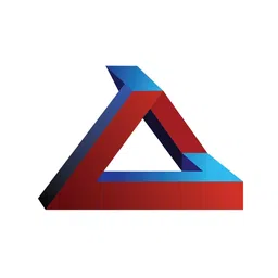 Logo CÔNG TY TNHH TỔNG HỢP ĐỨC MỸ