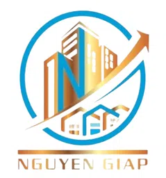 Nguyên Giáp