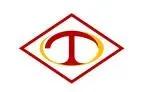 Đức Thành