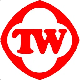 TONGWEI VIỆT NAM