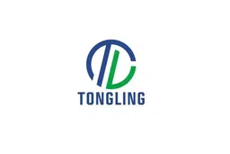 Tongling Electric