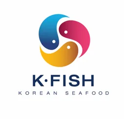 National Federation of Fisheries Cooperatives