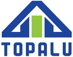 TOP ALUMINIUM