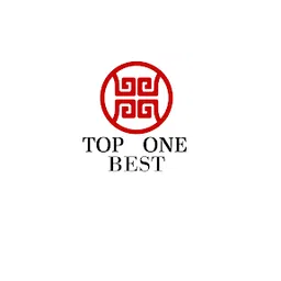 Logo CÔNG TY TNHH TOP ONE BEST LOGISTICS