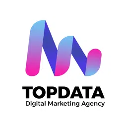 CÔNG TY TNHH TOPDATA