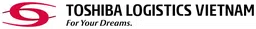 Toshiba Logistics