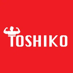 Logo CÔNG TY TNHH TOSHIKO VIỆT NAM