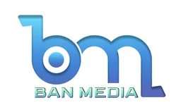 Công ty cổ phần Ban Media