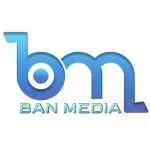 Ban Media