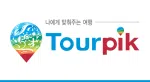 Logo CÔNG TY TNHH TOURPIK VINA