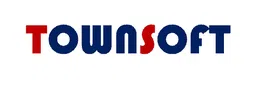 Logo Công Ty TNHH Townsoft Vina