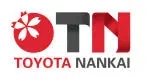Toyota Nankai