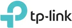 Logo Công ty TNHH TP-Link Technologies Việt Nam