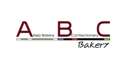Logo CÔNG TY CỔ PHẦN BÁNH KẸO Á CHÂU