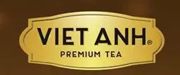 Logo CÔNG TY TNHH TRÀ VIỆT ANH