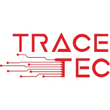 Logo Công ty TNHH Trace-Tec Việt Nam