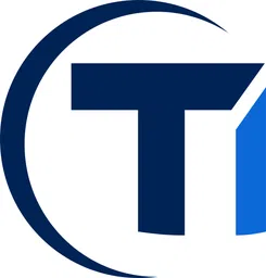 Trade Intelligence Global