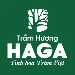 Logo CÔNG TY TNHH TRẦM HƯƠNG HOÀNG GIANG
