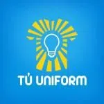 Logo Công ty TNHH Trần Quang Tú