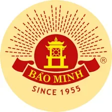 Bánh Mứt Kẹo Bảo Minh