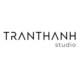 Logo Công ty TNHH Trần Thành Group