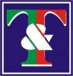 Logo Công ty TNHH Trần Thành