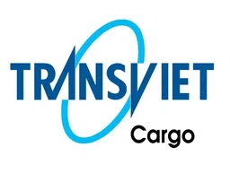 Logo Công Ty TNHH Trần Việt Phát