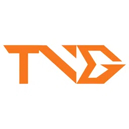 Trần Vũ Group