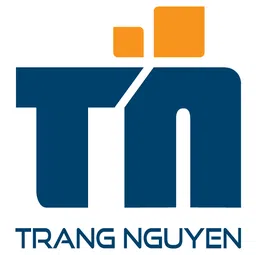 Trang Nguyễn