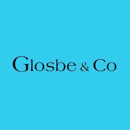 Glosbe