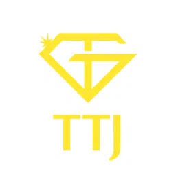 Trang Sức Tân Tiến