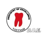 Logo Công ty TNHH Trang Thiết Bị Nha Khoa
