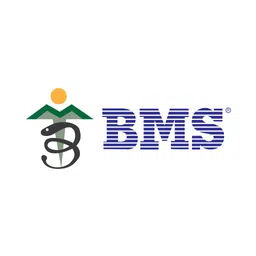 BMS